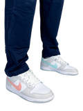 Pantalon Nike Sportswear - Bleu Marine