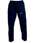 Pantalon Nike Sportswear - Bleu Marine