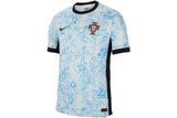 Nike Portugal 2024/25 Match Away ADV Jersey