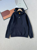 Nike x Nocta NRG Fleece Tracksuit Navy Blue Nike