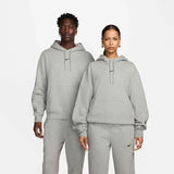 Nike x Nocta NRG Fleece Tracksuit Grey Nike