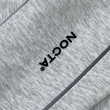 Nike x Nocta NRG Fleece Tracksuit Grey Nike