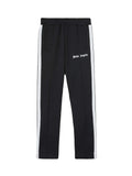 Palm Angels Black Tracksuit