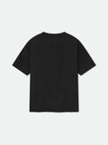 Rhude World Champ Tee style sportif et mode urbaine