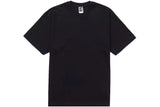 Supreme x The North Face t-shirt 'Black'