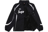 Ensemble Survêtement Supreme Umbro Noir