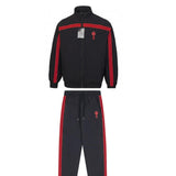 Trapstar London 2024 FW Irongate T Shellsuit Trapstar