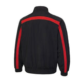 Trapstar London 2024 FW Irongate T Shellsuit Trapstar