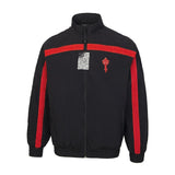 Trapstar London 2024 FW Irongate T Shellsuit Trapstar