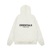 Essentials Fear Of God Cendré Tracksuit Fear of God
