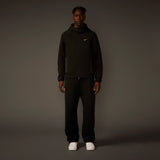 Nike x NOCTA Tech Fleece Hoodie & Joggers Set Black