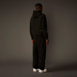 Nike x NOCTA Tech Fleece Hoodie & Joggers Set Black