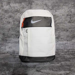 Nike Backpack Essential Beige