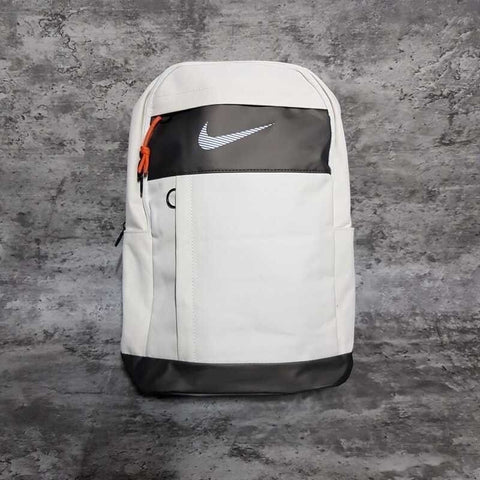 Nike Backpack Essential Beige