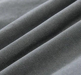 carhartt og jacket hood detail sneaker6ix.shop dakar