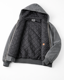 carhartt og jacket hood detail sneaker6ix.shop dakar