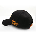 Hermès Casquette b Pred H