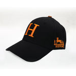 Hermès Casquette b Pred H