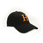 Hermès Casquette b Pred H