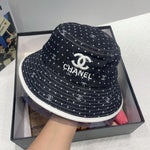 chanel-bob-denim-logo-cc-noir-sneaker6ix-shop