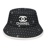 chanel-bob-denim-logo-cc-noir-sneaker6ix-shop