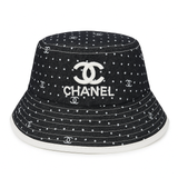 chanel-bob-denim-logo-cc-noir-sneaker6ix-shop
