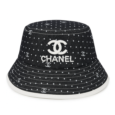 chanel-bob-denim-logo-cc-noir-sneaker6ix-shop