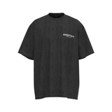 FOQ Fear Of God Essentials Pigeon Tee (FG 044)