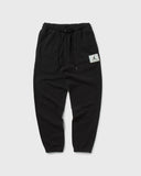 Jordan Essentials Statement Fleece Pants