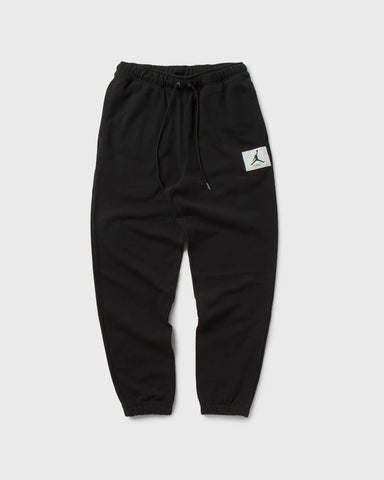 Jordan Essentials Statement Fleece Pants