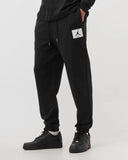 Jordan Essentials Statement Fleece Pants