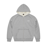 Corteiz HMP V2 Tracksuit Grey