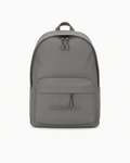 Fear of God Essentials Sac à Dos Gris
