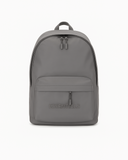 Fear of God Essentials Sac à Dos Gris
