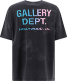 Gallery Dept. Boardwalk T-Shirt