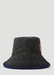 gucci-bob-gg-logo-patch-vert-olive-sneaker6ix-shop