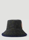 gucci-bob-gg-logo-patch-vert-olive-sneaker6ix-shop