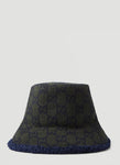 gucci-bob-gg-logo-patch-vert-olive-sneaker6ix-shop