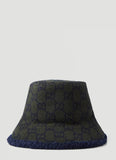 gucci-bob-gg-logo-patch-vert-olive-sneaker6ix-shop
