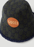 gucci-bob-gg-logo-patch-vert-olive-sneaker6ix-shop