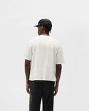 Represent Owners Club T-Shirt Flat White Represent
