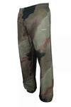 Off-White Pantalon Jogging Motif Camouflage - Sneaker6ix Shop