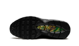 Nike Air Max 95 SP Corteiz Sequoia