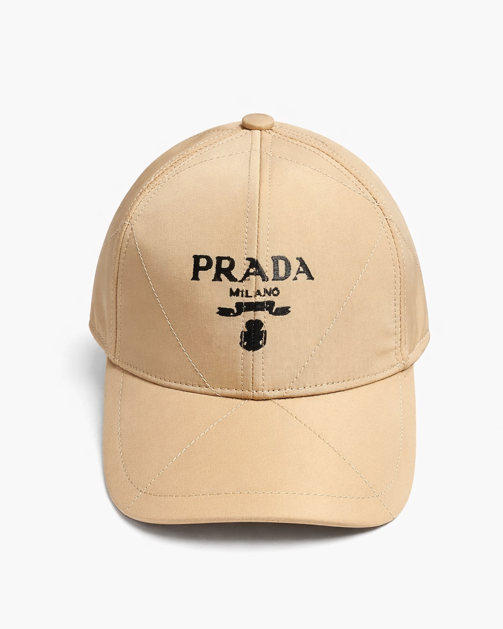 Un mauvais match et ils vous attaquent\, image size:1024x1280