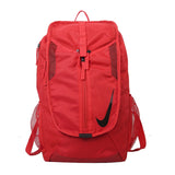 Nike Hoops SHoops Elite Pro Shield 2023 Backpack