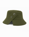 shanel-bucket-hat-vert-olive-sneaker6ix-dakar