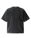 t-shirt vintage best of the west legends Sneaker6ix Dakar