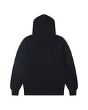 Trapstar Deconstructed Decoded Tracksuit Black Trapstar