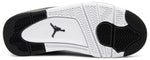 Air Jordan 4 Retro GS 'Royalty'