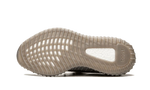 Yeezy Boost 350 V2 Beluga Reflective - Sneaker6ix Shop